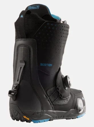Burton Photon Step On® Wide snowboardstøvler til mænd