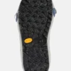 Burton Photon Step On® snowboardstøvler til mænd