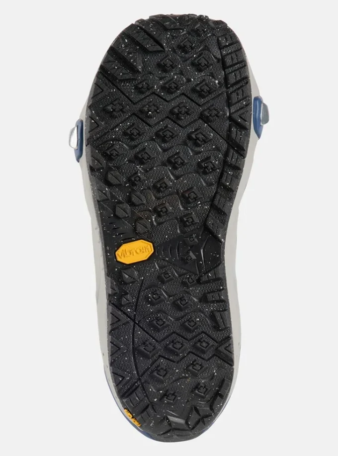 Burton Photon Step On® snowboardstøvler til mænd