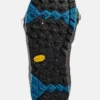 Burton Photon Step On® Wide snowboardstøvler til mænd