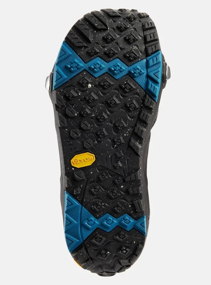Burton Photon Step On® Wide snowboardstøvler til mænd