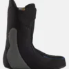 Burton Photon Step On® snowboardstøvler til mænd