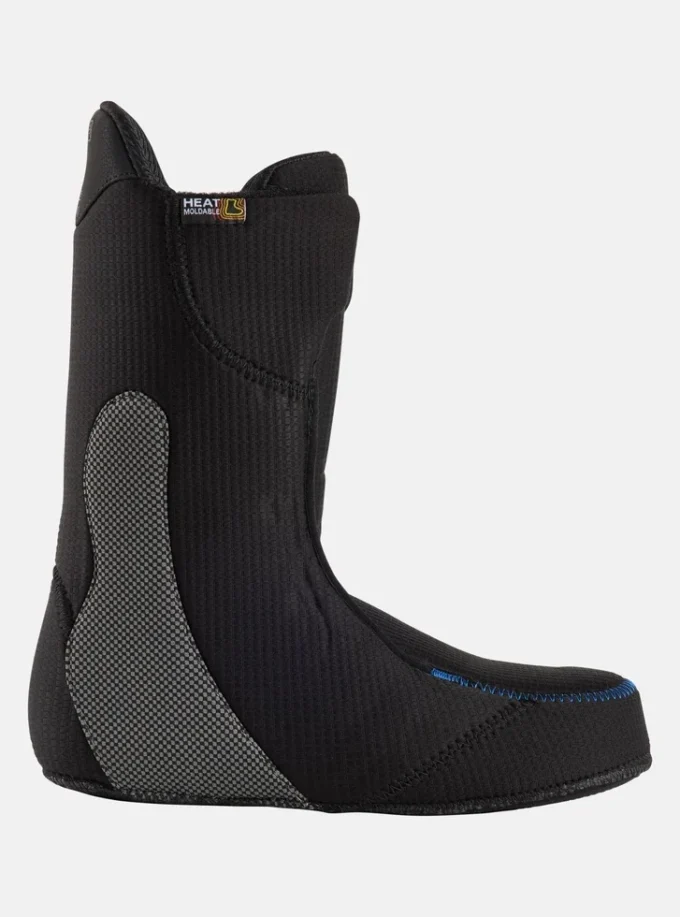 Burton Photon Step On® snowboardstøvler til mænd