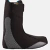 Burton Photon Step On® Wide snowboardstøvler til mænd