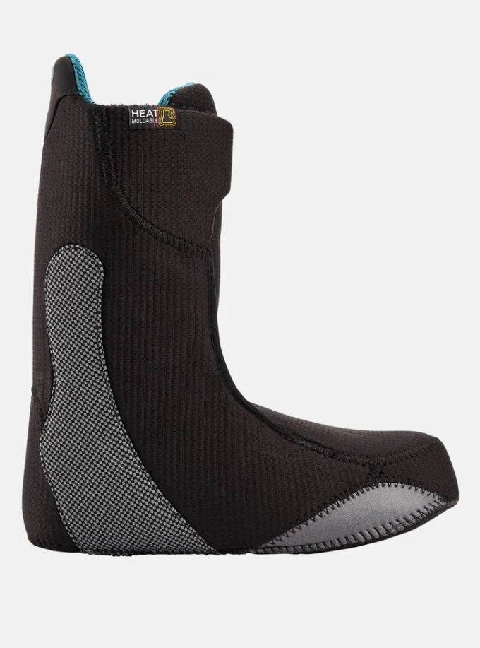 Burton Photon Step On® Wide snowboardstøvler til mænd