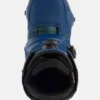 Burton Photon Step On® Wide snowboardstøvler til mænd