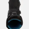 Burton Photon Step On® snowboardstøvler til mænd