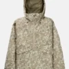 Burton Pillowline GORE-TEX 2L Anorak-jakke til kvinder
