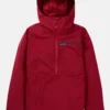 Burton Pillowline GORE-TEX 2L Anorak-jakke til mænd (eksempel)