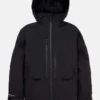 Burton Pillowline GORE-TEX 2L jakke til kvinder