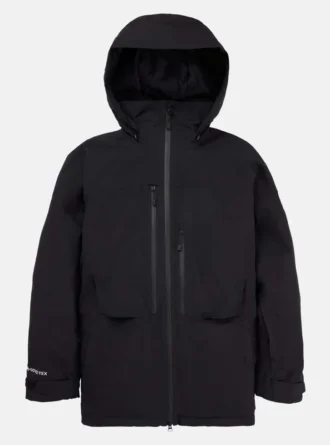 Burton Pillowline GORE-TEX 2L jakke til kvinder