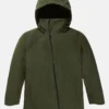 Burton Pillowline GORE-TEX 2L jakke til kvinder
