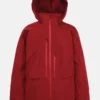 Burton Pillowline GORE-TEX 2L jakke til kvinder (prøve)
