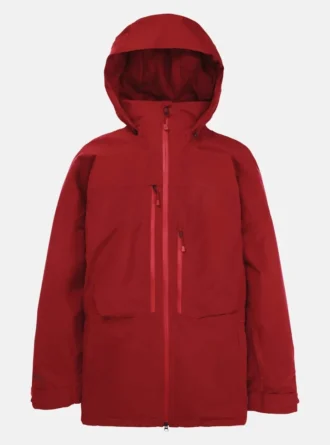Burton Pillowline GORE-TEX 2L jakke til kvinder (prøve)