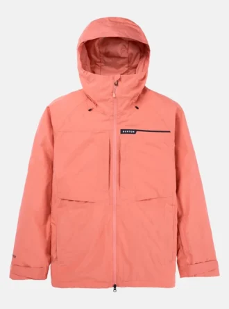Burton Pillowline GORE‑TEX 2L jakke til mænd