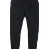 Burton Polartec® One World Stash bukser