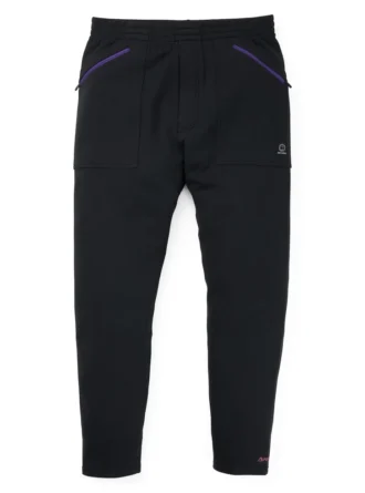 Burton Polartec® One World Stash bukser