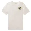Burton POW kortærmet T-shirt