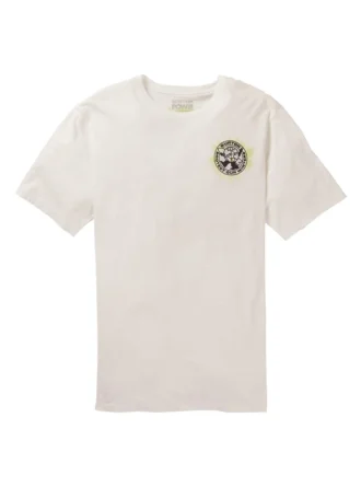 Burton POW kortærmet T-shirt