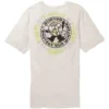 Burton POW kortærmet T-shirt