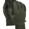 Burton Power Stretch® handskeliner