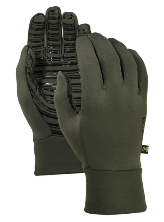 Burton Power Stretch® handskeliner