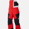Burton Powline GORE-TEX 2L bib-bukser til børn