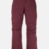 Burton Powline GORE-TEX 2L isolerede bukser til kvinder