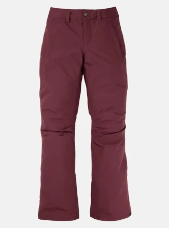 Burton Powline GORE-TEX 2L isolerede bukser til kvinder