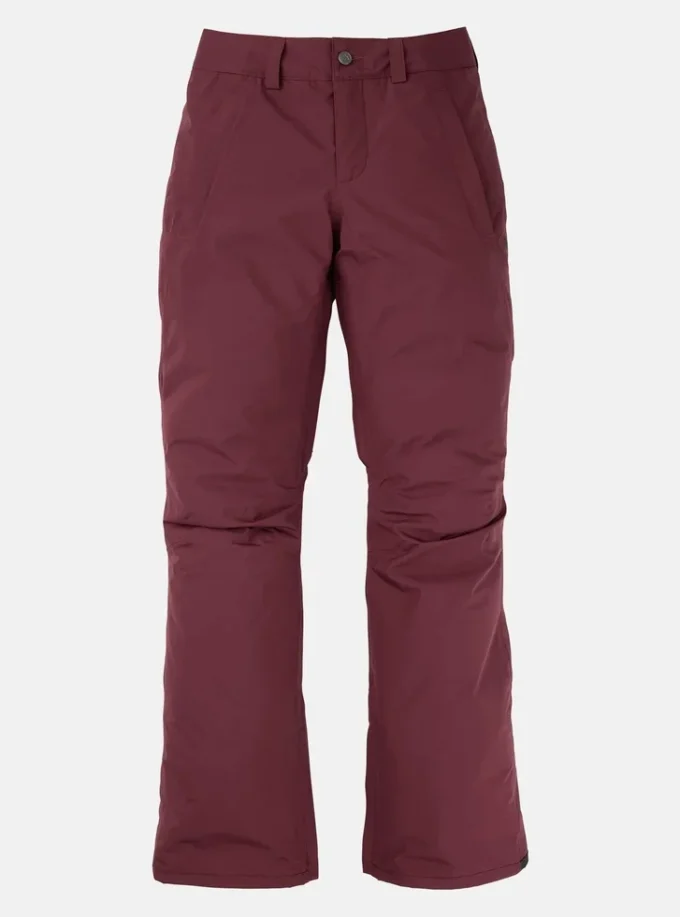 Burton Powline GORE-TEX 2L isolerede bukser til kvinder