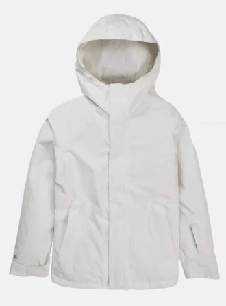 Burton Powline GORE‑TEX 2L isoleret jakke til kvinder
