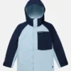 Burton Powline GORE-TEX 2L-jakke til børn