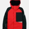 Burton Powline GORE-TEX 2L-jakke til børn