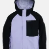 Burton Powline GORE-TEX 2L-jakke til børn