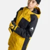Burton Powline GORE-TEX 2L-jakke til børn
