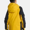 Burton Powline GORE-TEX 2L-jakke til børn