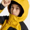 Burton Powline GORE-TEX 2L-jakke til børn