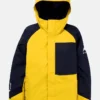 Burton Powline GORE-TEX 2L-jakke til børn (eksempel)