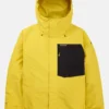 Burton Powline GORE-TEX 2L jakke til mænd