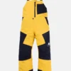 Burton Powline GORE-TEX-bukser med seler til børn
