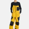 Burton Powline GORE-TEX-bukser med seler til børn