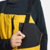 Burton Powline GORE-TEX-bukser med seler til børn