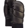 Burton Premium Warmest Mitten til kvinder