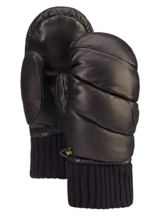 Burton Premium Warmest Mitten til kvinder
