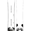 Burton Process Camber snowboard til mænd