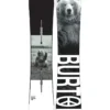 Burton Process Camber snowboard til mænd