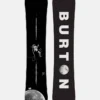Burton Process Camber snowboard til mænd