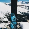 Burton Process Camber snowboard til mænd