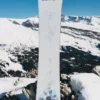 Burton Process Camber snowboard til mænd