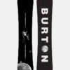 Burton Process Camber snowboard til mænd (2. kvalitet)